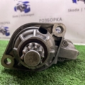Стартер  Volkswagen Transporter T5 (2003-2015) 02M911023Q
