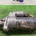 Стартер  Volkswagen Transporter T5 (2003-2015) 02M911023Q