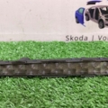 стоп-сигнал заднього скла  Volkswagen Transporter T5 (2003-2015) 7H0945097B