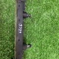стоп-сигнал заднього скла  Volkswagen Transporter T5 (2003-2015) 7H0945097C