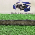 стоп-сигнал заднього скла  Volkswagen Transporter T5 (2003-2015) 7H0945097C
