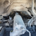 Т5 каталізатор Volkswagen Transporter T5 (2003-2015) 7H0254700LX