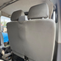 Т5 Пасажирське двойне сидіння Т5 Volkswagen Transporter T5 (2003-2015) 7H0881805ATPYM