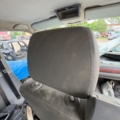 Т5 Пасажирське двойне сидіння Т5 Volkswagen Transporter T5 (2003-2015) 7H0881805ATPYM