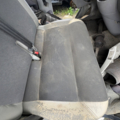 Т5 Пасажирське двойне сидіння Т5 Volkswagen Transporter T5 (2003-2015) 7H0881805ATPYM