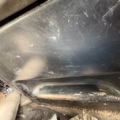 Т5 Пасажирське двойне сидіння Т5 Volkswagen Transporter T5 (2003-2015) 7H0881805ATPYM