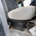 Т5 Пасажирське двойне сидіння Т5 Volkswagen Transporter T5 (2003-2015) 7H0881805ATPYM