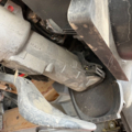 Т5 замок запалюваня з ключем. Volkswagen Transporter T5 (2003-2015) 4B0905851B