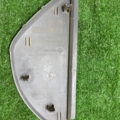 Торпедо накладка Volkswagen Transporter T5 (2003-2015) 7H0858036B