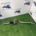 Трапеція склоочисників VW T5  Volkswagen Transporter T5 (2003-2015) 7H1955603