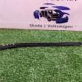 Трос привода замка задней левой распашной двери Volkswagen Transporter T5 (2003-2015) 7H0827531
