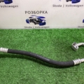 Трубка кондиціонера Volkswagen Transporter T5 (2003-2015) 7H0820721AE
