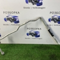 Трубка кондиціонера  Volkswagen Transporter T5 (2003-2015) 7H1820743P