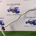 Трубка кондиціонера  Volkswagen Transporter T5 (2003-2015) 7H1820743P