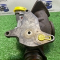 Турбіна Volkswagen Transporter T5 (2003-2015) 070145701R