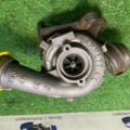 Турбіна Volkswagen Transporter T5 (2003-2015) 070145701R