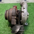 Турбіна Volkswagen Transporter T5 (2003-2015) 070145701R