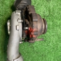 Турбіна Volkswagen Transporter T5 (2003-2015) 070145701R