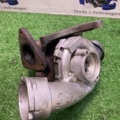 Турбіна Volkswagen Transporter T5 (2003-2015) 070145701R
