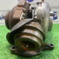 Турбіна Volkswagen Transporter T5 (2003-2015) 070145701R