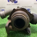 Турбіна Volkswagen Transporter T5 (2003-2015) 070145701R