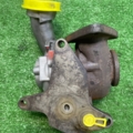 Турбіна Volkswagen Transporter T5 (2003-2015) 070145701R