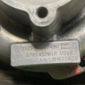 Турбіна Volkswagen Transporter T5 (2003-2015) 070145701R