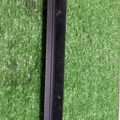 Уплотнитель стекла двери передней правой Volkswagen Transporter T5 (2003-2015) 7H0837472