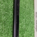 Уплотнитель стекла двери передней правой Volkswagen Transporter T5 (2003-2015) 7H0837472