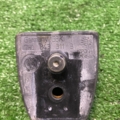 Упор двері Volkswagen Transporter T5 (2003-2015) 7H0843311B