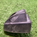 Упор двері Volkswagen Transporter T5 (2003-2015) 7H0843311B