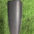 Воздухоприемник Volkswagen Transporter T5 (2003-2015) 1K0805965J
