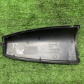 Воздухоприемник Volkswagen Transporter T5 (2003-2015) 1K0805965J