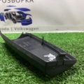 Воздухоприемник Volkswagen Transporter T5 (2003-2015) 1K0805965J
