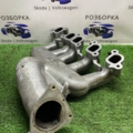 Впускной коллектор VW T5 Volkswagen Transporter T5 (2003-2015) R070129713Q