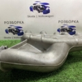 Впускной коллектор VW T5 Volkswagen Transporter T5 (2003-2015) R070129713Q
