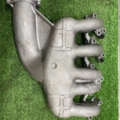 Впускной коллектор VW T5 Volkswagen Transporter T5 (2003-2015) R070129713Q