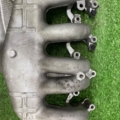 Впускной коллектор VW T5 Volkswagen Transporter T5 (2003-2015) R070129713Q