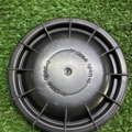 заглушка лампи фари ксенон Volkswagen Transporter T5 (2003-2015) 23613700