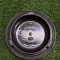 заглушка лампи фари ксенон Volkswagen Transporter T5 (2003-2015) 23613700