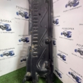 Захист дна Volkswagen Transporter T5 (2003-2015) 7H0825210E