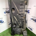 Захист дна Volkswagen Transporter T5 (2003-2015) 7H0825210E