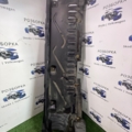 Захист дна Volkswagen Transporter T5 (2003-2015) 7H0825210E