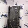 Захист дна Volkswagen Transporter T5 (2003-2015) 7H0825210E