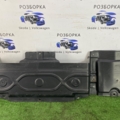 Захист днища  Volkswagen Transporter T5 (2003-2015) 7H0825193A