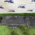 Захист днища  Volkswagen Transporter T5 (2003-2015) 7H0825193A