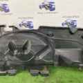 Захист днища  Volkswagen Transporter T5 (2003-2015) 7H0825194F