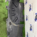 Захист днища  Volkswagen Transporter T5 (2003-2015) 7H0825194F