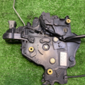 Замок двері бокової зсувний правої Volkswagen Transporter T5 (2003-2015) 7H0843654CC