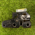 Замок капота  Volkswagen Transporter T5 (2003-2015) 7H0823509A